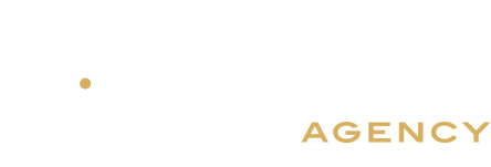 cia-logo-negativo