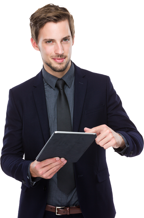 real-estate-agent cia-real-estate-agent